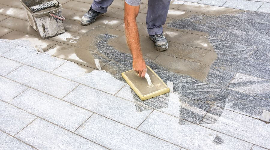 Local Chimney Repair in Austell, GA